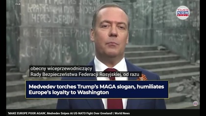 Pozycja Nr. 1779 ...  19/01/2026 ...  są napisy pl ...