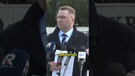 Czy Polska powtórzy los Grecji? Ostrzeżenie przed dramatycznymi cięciami.