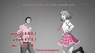 Noragami - Odcinek 06 - Przerażająca osoba