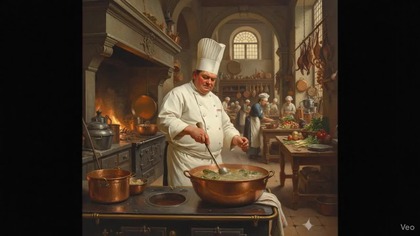 Świetlana Przyszłość