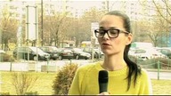 Do czwartku niskie temperatury, niekorzystny biomet i złe warunki na drogach