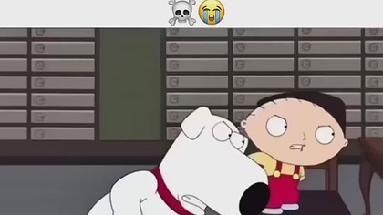 Try Not To Laugh: Edycja NIEMOŻLIWA  #shorts #funny