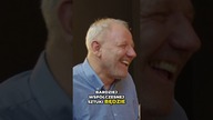 Sam tego chciałes Grzegorzu Dyndało!