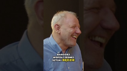 Sam tego chciałes Grzegorzu Dyndało!