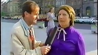 Co pani mówi nazwa Baltona?
