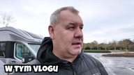 NORMANDIA MIEJSCA WARTE ZOBACZENIA - SLADAMI II WOJNY ŚWIATOWEJ