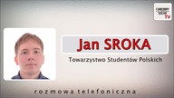 Lewica wygrywa młode pokolenie? | Jan Sroka
