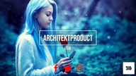 Architekt - Czas (Prod.H3) Time