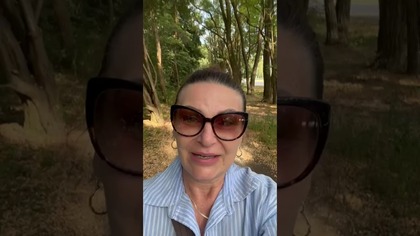 Ponad 500 tysięcy wyświetleń  pod teledyskiem Ewy Czajki - Baw się.  Wielkie podziękowania!