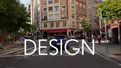 Lexus - Wyprzedaż rocznika już od 133 800 PLN