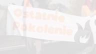Ostatnie Pokolenie ostrzega Warszawę.  Zapowiada największą blokadę w historii
