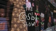 Bill Cosby Show S08E21 - Rudys Retreat
