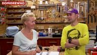 000. Konkurs Starcie Mistrzów, Targi Drema 2018 - aktualizacja