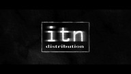 Film Horror Lektor PL