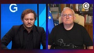 DLATEGO UKRAINA NIE CHCE EKSHUMACJ