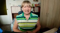 SKANDALE W RODZINCE - Gracjan Roztocki