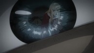 Vinland Saga 16