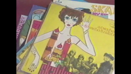 Dis Zapiwiedz Lata 60....VID-1743537296518