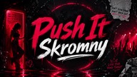 Push It - Skromny #viral #remix #dc #music #youtubeshorts
