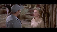 Zakazana Planeta (1956) Forbidden Planet [1080p] [REMASTERED] [Bluray]