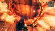 VALHEIM Waiting for the Valhalla #091