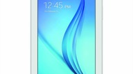 Samsung Galaxy Tab E Lite 7 9. 6 Tablet PC