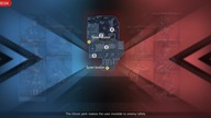 CALL OF DUTY: MOBILE - HARDPOINT - edition 4