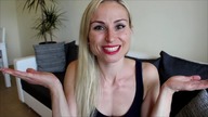 JAK NATURALNIE POPRAWIC SOBIE NASTROJ?