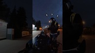 PROBLEMY MOTOCYKLISTÓW