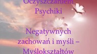 Skorzystaj z Usług Jacka. Jasnowidz Uzdrowiciel Wizjoner Medium...  Zaprasza☀️ Relaksacyjna Instrume