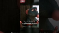Czy usłyszeliście to w  RATATUJ?