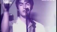 Oasis - Roll With It [1995]