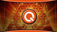 HardStyle Top 100 CD2.