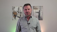 Jak ograniczyć szerokość sklejonej kolumny w sqlplus?