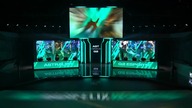 Astralis vs G2 |EN| - LEC Summer Split 2021 W5D1