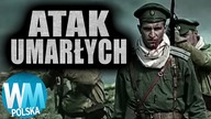 10 niepokojących prawdziwych historii