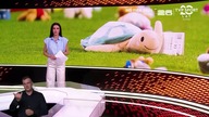Życzenia na dzień dziecka (01. 06. 2026)