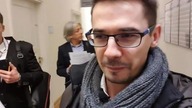 Gra w życie: SEJM Setki bilion&oacute;w w niedostępnej lokalizacji.  Zdominowaliśmy sejm w dwie druż