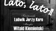Lato Lato