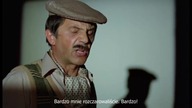 Rodzinny interes Maratonci trče počasni krug (napsiy pl) (1982)