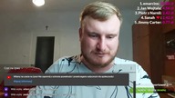 Luźne Quizy z Sarmatą! Sobota Wieczór! Ogólne pogaduchy! Podsumowanie - SK Zaprasza!