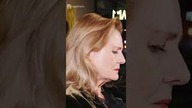 Grażyna Szapołowska wskazała Napoleona w polskiej polityce