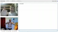 Videochat 1 kwietnia