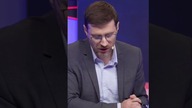 Jakie podwyżki czekają nas w 2024?