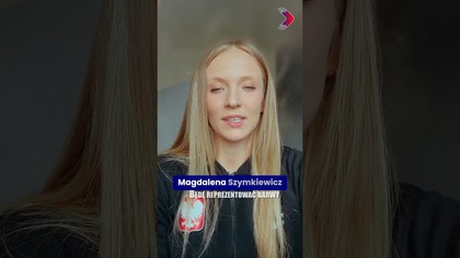 Gorzów w niecałą minutę! #news #mywiemy #gorzów