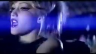 No Doubt - New (1999)