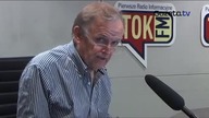 Bankomaty: Za sprawdzenie salda i zmianę PIN - słone dopłaty