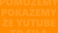 Ostatni krzyk mojego kręgosłupa o pomoc!