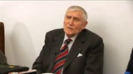 Prof Kieżun o metodach GRU