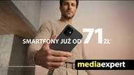 SUPERPOLSAT - 02-04-2026 - Reklamy, Zapowiedzi, Ogłoszenie nadawcy, Ogłoszenie społeczne, Sponsorzy